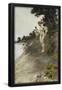 Essential Black