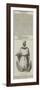 Anderson as Othello-null-Framed Giclee Print