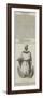 Anderson as Othello-null-Framed Premium Giclee Print