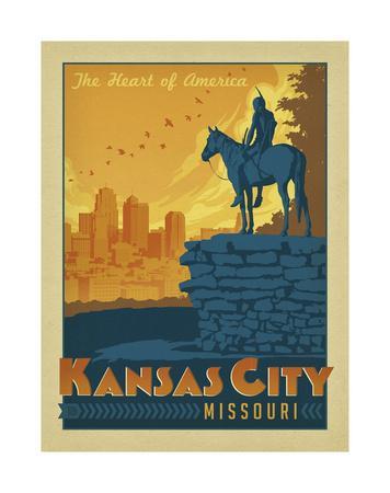 Free mature porn swinging Kansas city mo femdom group