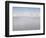 Andes, Santiago, Chile, South America-Michael Snell-Framed Photographic Print