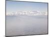 Andes, Santiago, Chile, South America-Michael Snell-Mounted Photographic Print