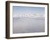 Andes, Santiago, Chile, South America-Michael Snell-Framed Photographic Print