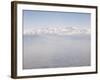 Andes, Santiago, Chile, South America-Michael Snell-Framed Photographic Print