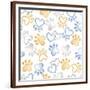 Chelsea Espresso
