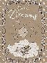 Laminate