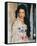 Andie MacDowell - Bad Girls-null-Framed Stretched Canvas