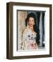 Andie MacDowell - Bad Girls-null-Framed Photo