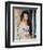 Andie MacDowell - Bad Girls-null-Framed Photo