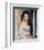 Andie MacDowell - Bad Girls-null-Framed Photo