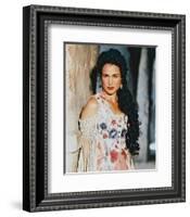 Andie MacDowell - Bad Girls-null-Framed Photo