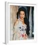 Andie MacDowell - Bad Girls-null-Framed Photo