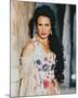 Andie MacDowell - Bad Girls-null-Mounted Photo