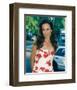 Andie Macdowell-null-Framed Photo