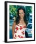 Andie Macdowell-null-Framed Photo