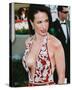 Andie Macdowell-null-Stretched Canvas