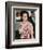 Andie Macdowell-null-Framed Photo