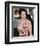 Andie Macdowell-null-Framed Photo