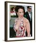 Andie Macdowell-null-Framed Photo