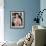 Andie Macdowell-null-Framed Photo displayed on a wall