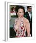 Andie Macdowell-null-Framed Photo