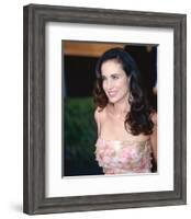 Andie Macdowell-null-Framed Photo