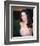 Andie Macdowell-null-Framed Photo