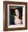 Andie Macdowell-null-Framed Photo