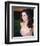 Andie Macdowell-null-Framed Photo