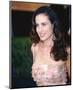 Andie Macdowell-null-Mounted Photo