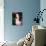 Andie Macdowell-null-Photo displayed on a wall