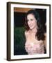 Andie Macdowell-null-Framed Photo