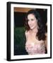 Andie Macdowell-null-Framed Photo