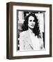 Andie MacDowell-null-Framed Photo