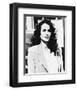 Andie MacDowell-null-Framed Photo