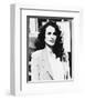 Andie MacDowell-null-Framed Photo