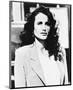 Andie MacDowell-null-Mounted Photo