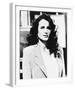 Andie MacDowell-null-Framed Photo