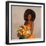 Black Frame