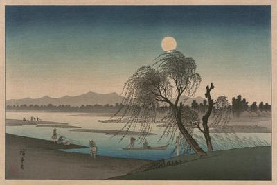 Japanese Art Posters - Framed Prints & Wall Art - Buy Online