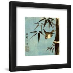 affordable affordable wall art
