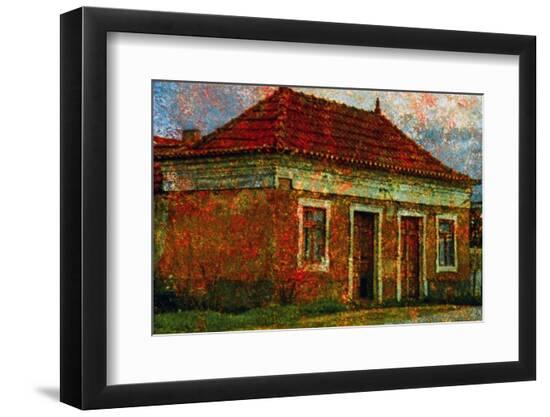 Photographic Print, , large