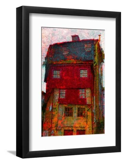 Photographic Print, , large