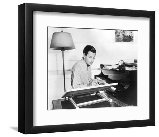 Photo, , large