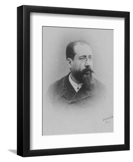 Premium Photographic Print, , large