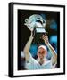 Andre Agassi-null-Framed Photo