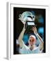 Andre Agassi-null-Framed Photo