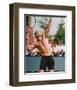 Andre Agassi-null-Framed Photo