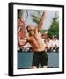 Andre Agassi-null-Framed Photo