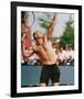 Andre Agassi-null-Framed Photo